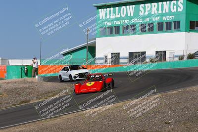 media/May-21-2025-Open Track Racing (Wed) [[0cf463b4fb]]/Yellow/Session 1 (Turn 4b)/